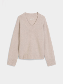 Джемпер Marc O’Polo модель 510609060235-915 Фото