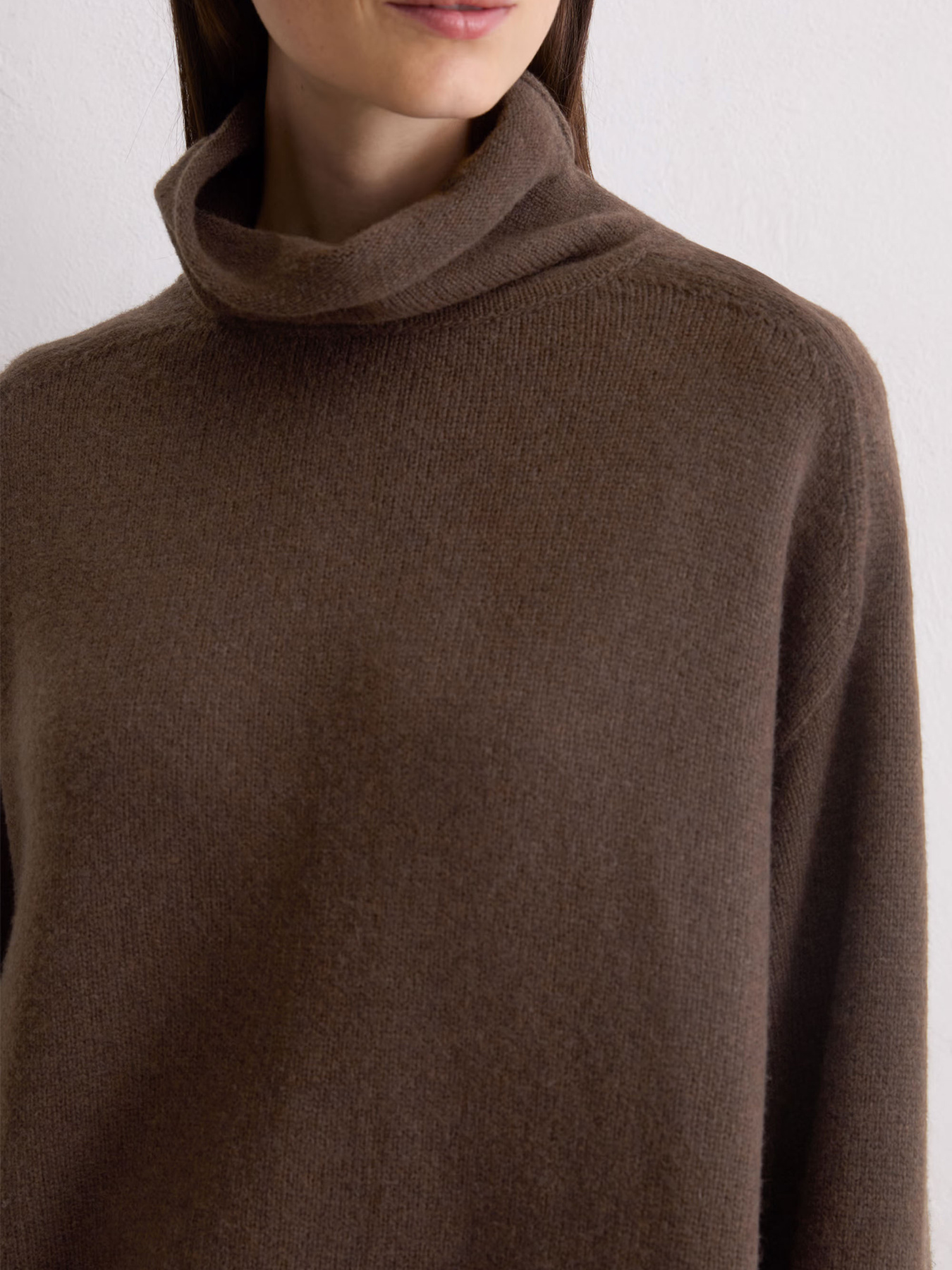 Свитер Marc O’Polo модель 510609060267-784 Фото