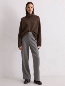 Свитер Marc O’Polo модель 510609060267-784 Фото