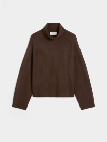 Свитер Marc O’Polo модель 510609060267-784 Фото