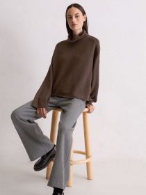 Свитер Marc O’Polo модель 510609060267-784 Фото