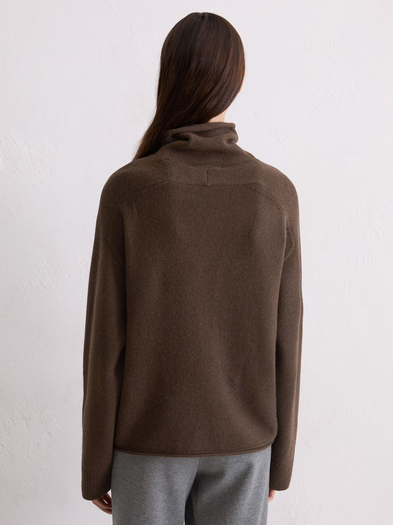 Светр Marc O’Polo модель 510609060267-784 Фото