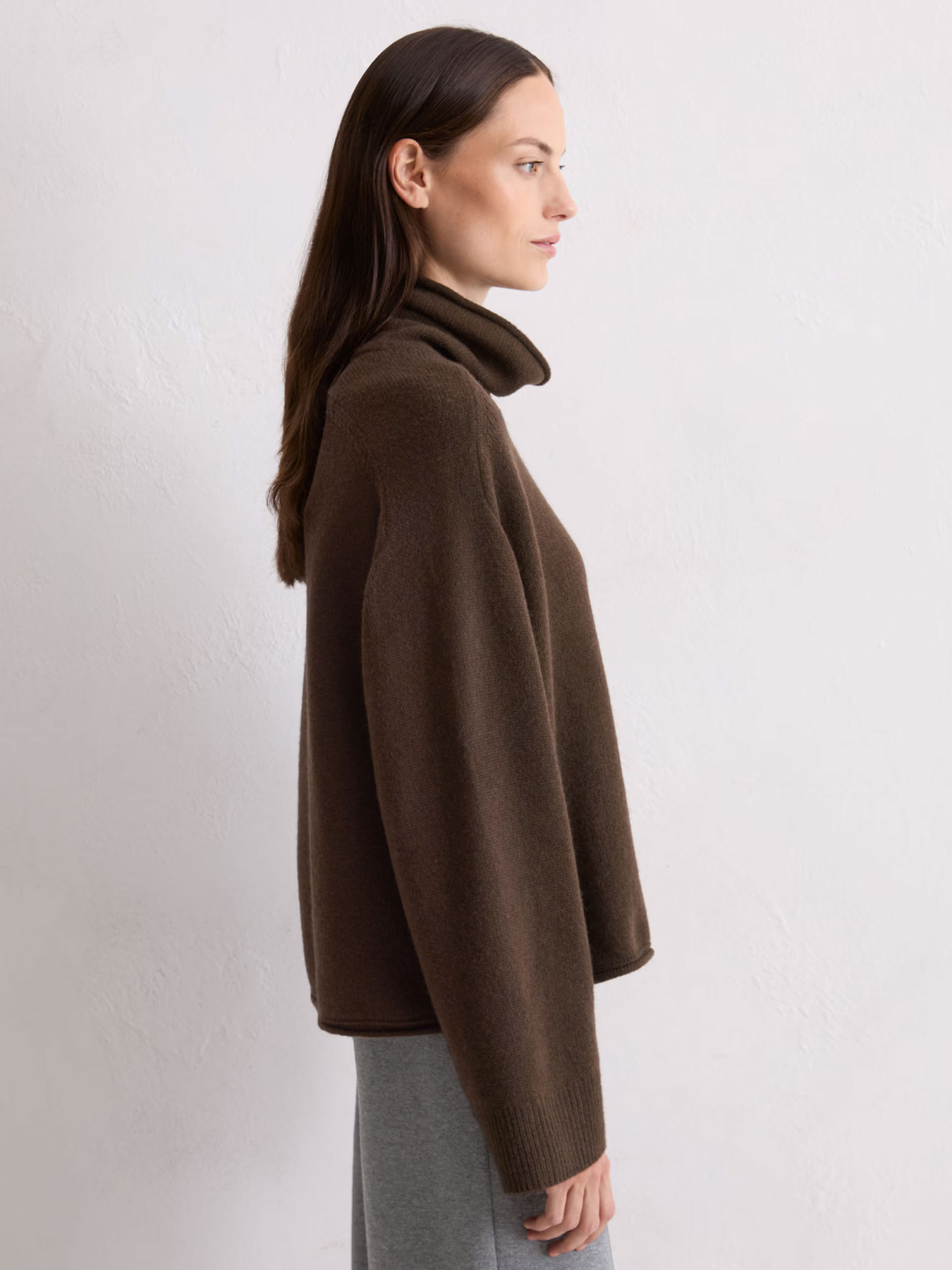 Светр Marc O’Polo модель 510609060267-784 Фото