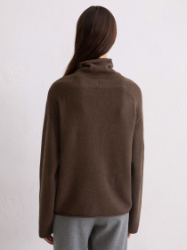 Светр Marc O’Polo модель 510609060267-784 Фото