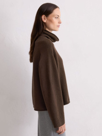 Светр Marc O’Polo модель 510609060267-784 Фото