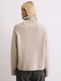 Свитер Marc O’Polo модель 510609060267-915 Фото