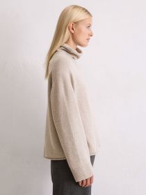 Свитер Marc O’Polo модель 510609060267-915 Фото