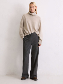 Свитер Marc O’Polo модель 510609060267-915 Фото