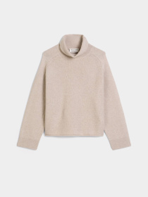 Свитер Marc O’Polo модель 510609060267-915 Фото