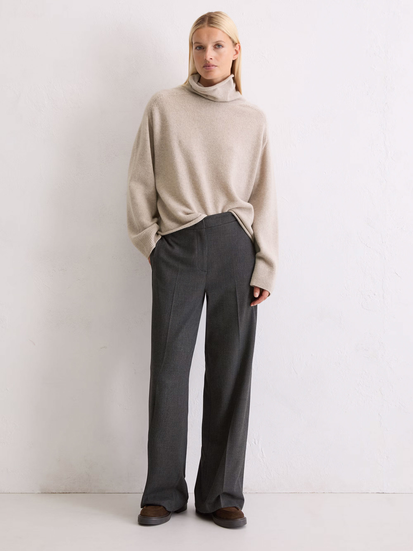 Светр Marc O’Polo модель 510609060267-915 Светр Marc O’Polo модель 510609060267-915 Фото