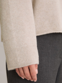 Светр Marc O’Polo модель 510609060267-915 Светр Marc O’Polo модель 510609060267-915 Фото