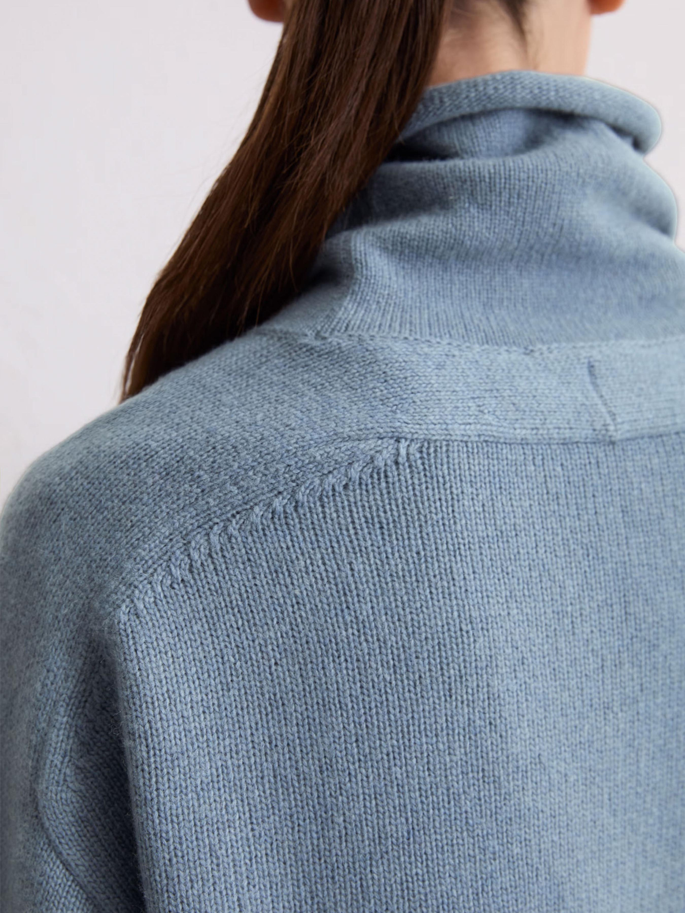 Джемпер Marc O’Polo модель M10609060267-857 Фото