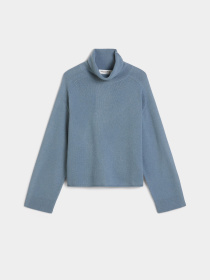 Джемпер Marc O’Polo модель M10609060267-857 Фото