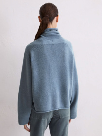 Джемпер Marc O’Polo модель M10609060267-857 Фото