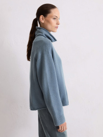 Джемпер Marc O’Polo модель M10609060267-857 Фото