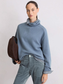 Джемпер Marc O’Polo модель M10609060267-857 Фото