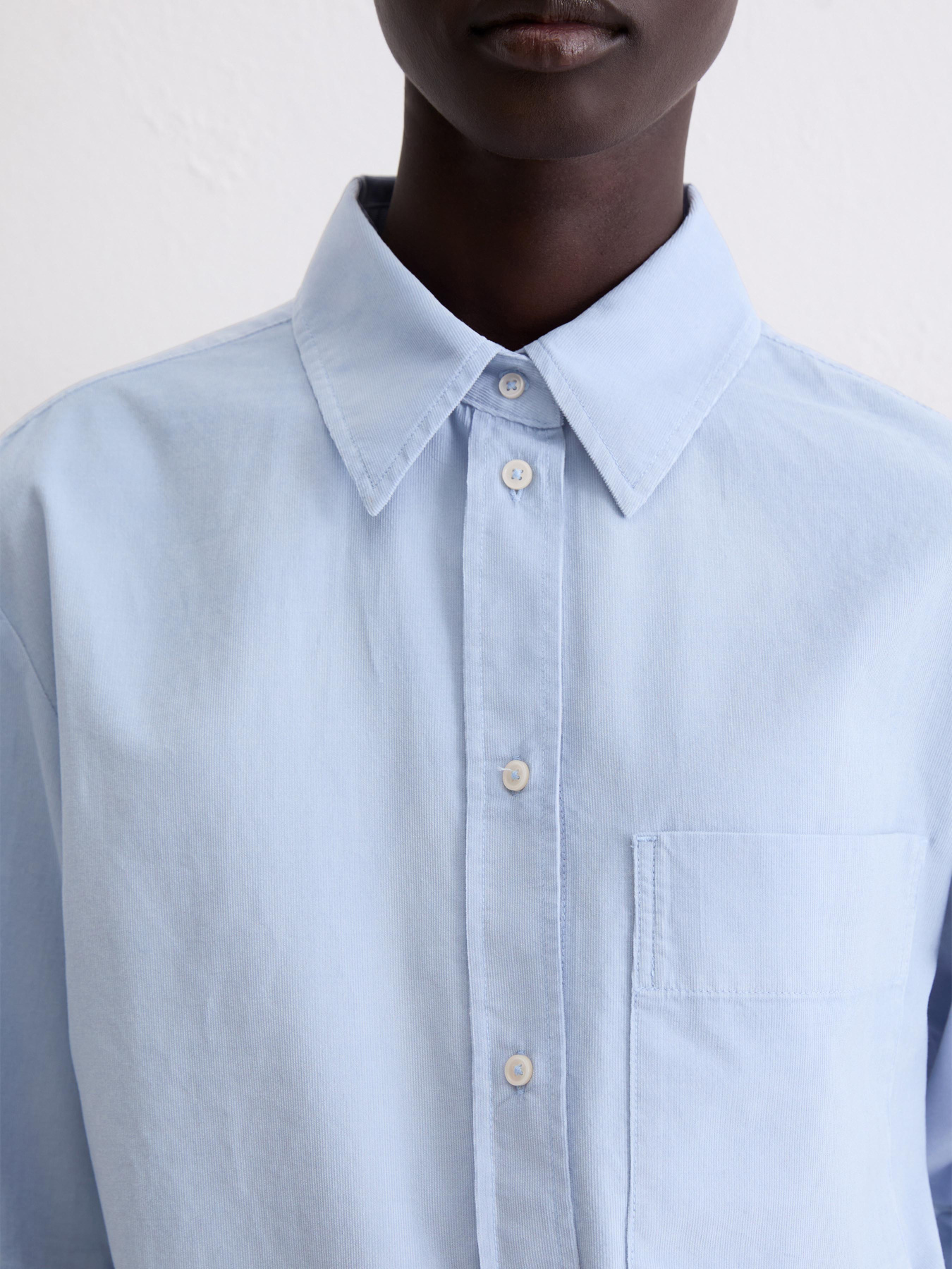 Блуза Marc O’Polo модель 600088242171-825 Фото