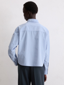 Блуза Marc O’Polo модель 600088242171-825 Фото