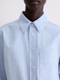 Блуза Marc O’Polo модель 600088242171-825 Фото