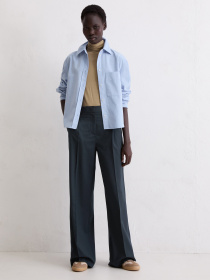 Блуза Marc O’Polo модель 600088242171-825 Фото