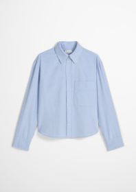 Блуза Marc O’Polo модель 600088242171-825 Фото