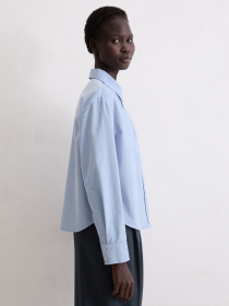 Блуза Marc O’Polo модель 600088242171-825 Фото