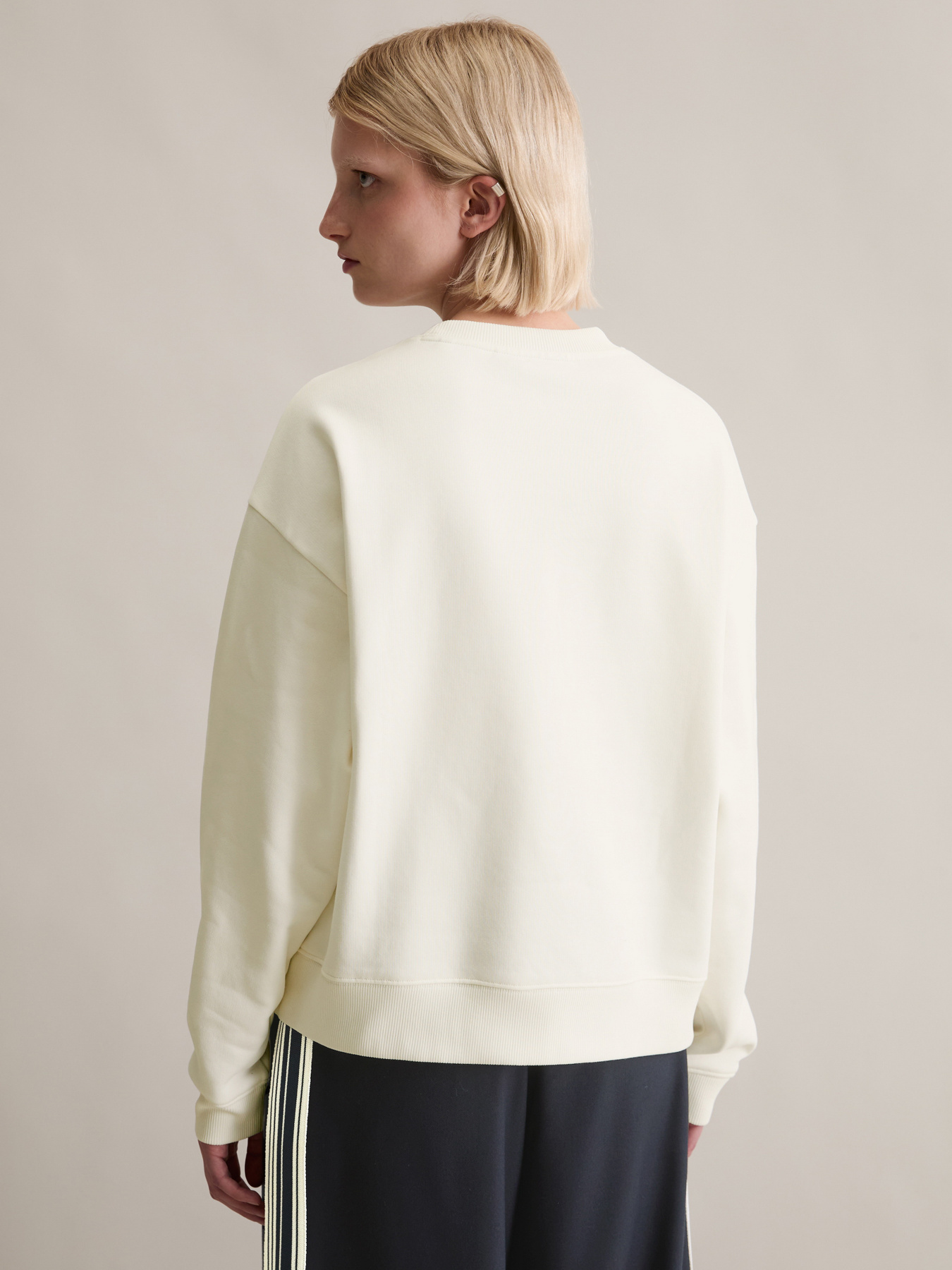 Marc O’Polo DENIM модель 5000007532-1183 Фото