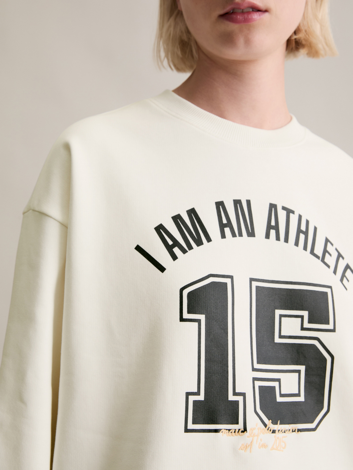 Marc O’Polo DENIM модель 5000007532-1183 Фото