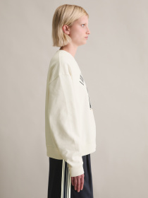 Marc O’Polo DENIM модель 5000007532-1183 Фото