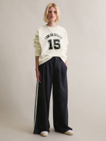 Світшот Marc O’Polo DENIM модель 5000007532-1183 Фото