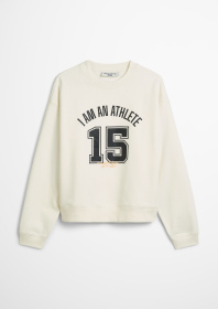 Світшот Marc O’Polo DENIM модель 5000007532-1183 Фото