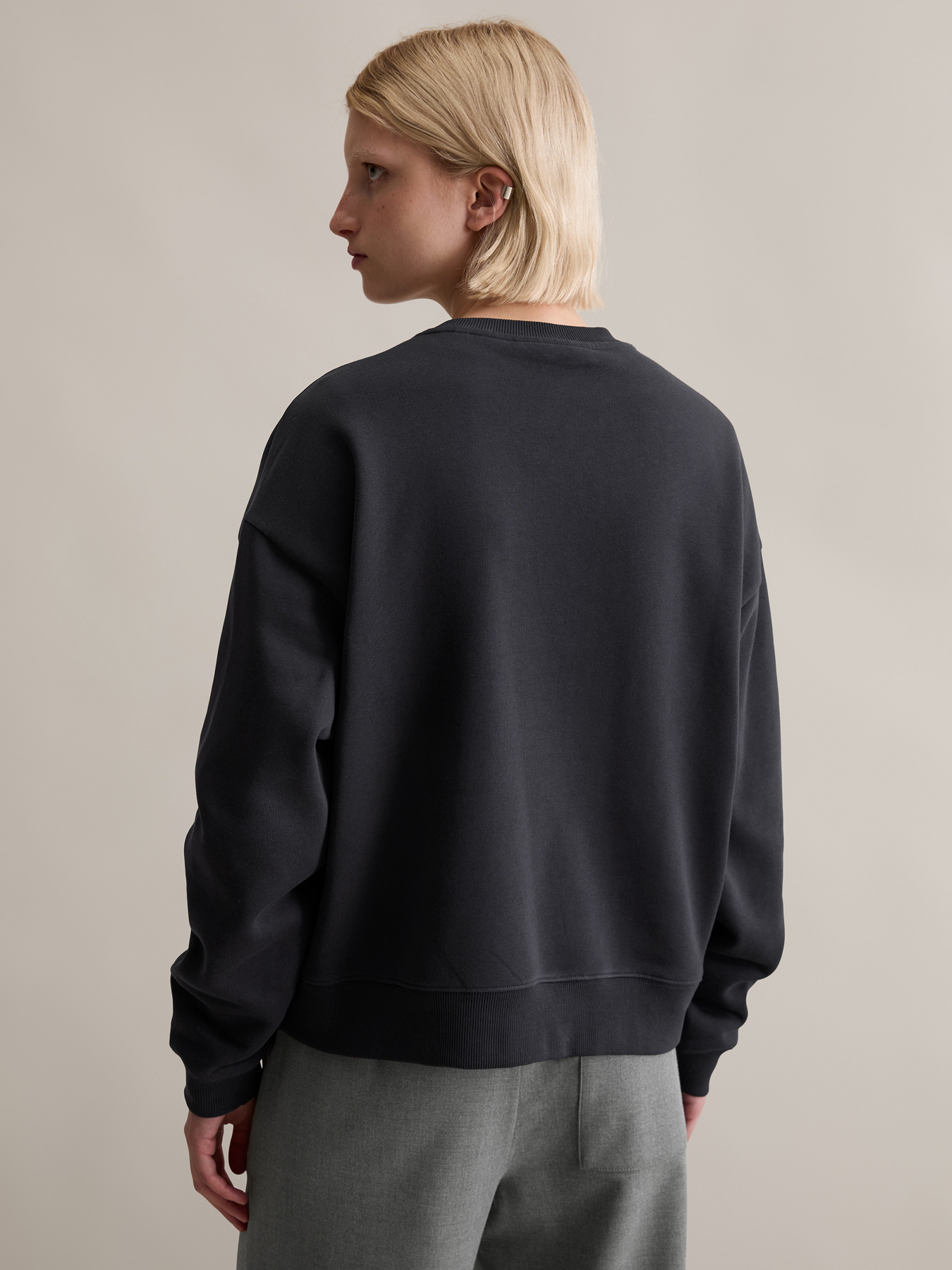 Marc O’Polo DENIM модель 5000007532-4133 Фото