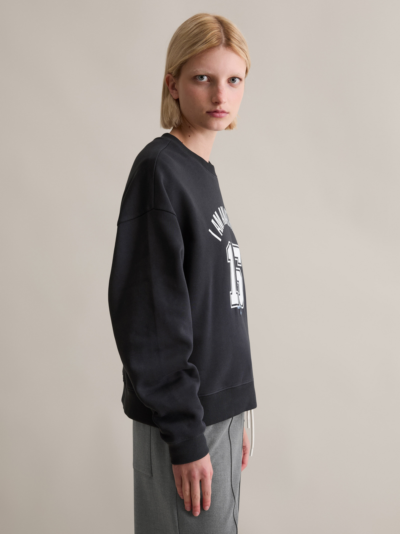 Marc O’Polo DENIM модель 5000007532-4133 Фото