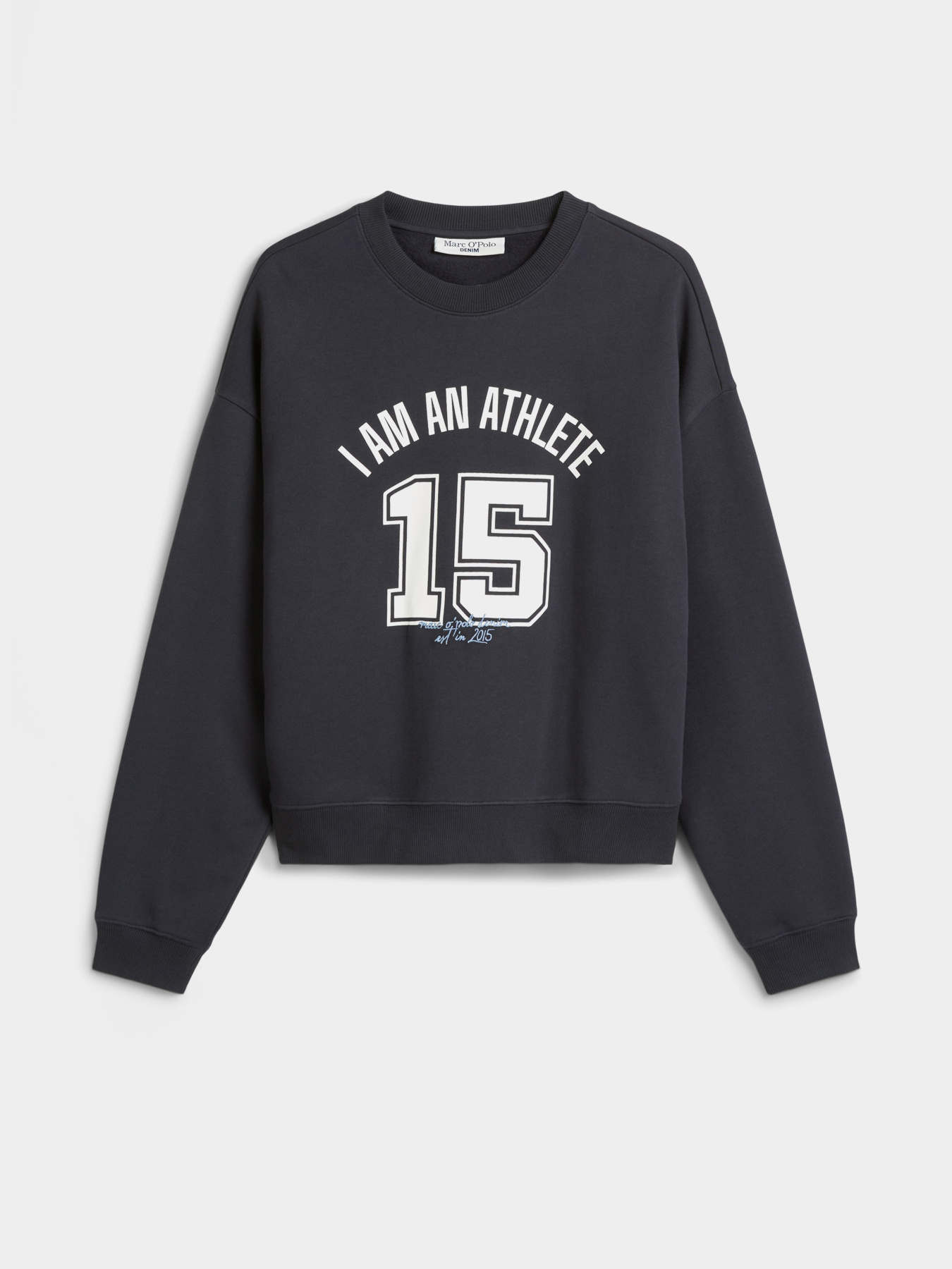 Marc O’Polo DENIM модель 5000007532-4133 Фото