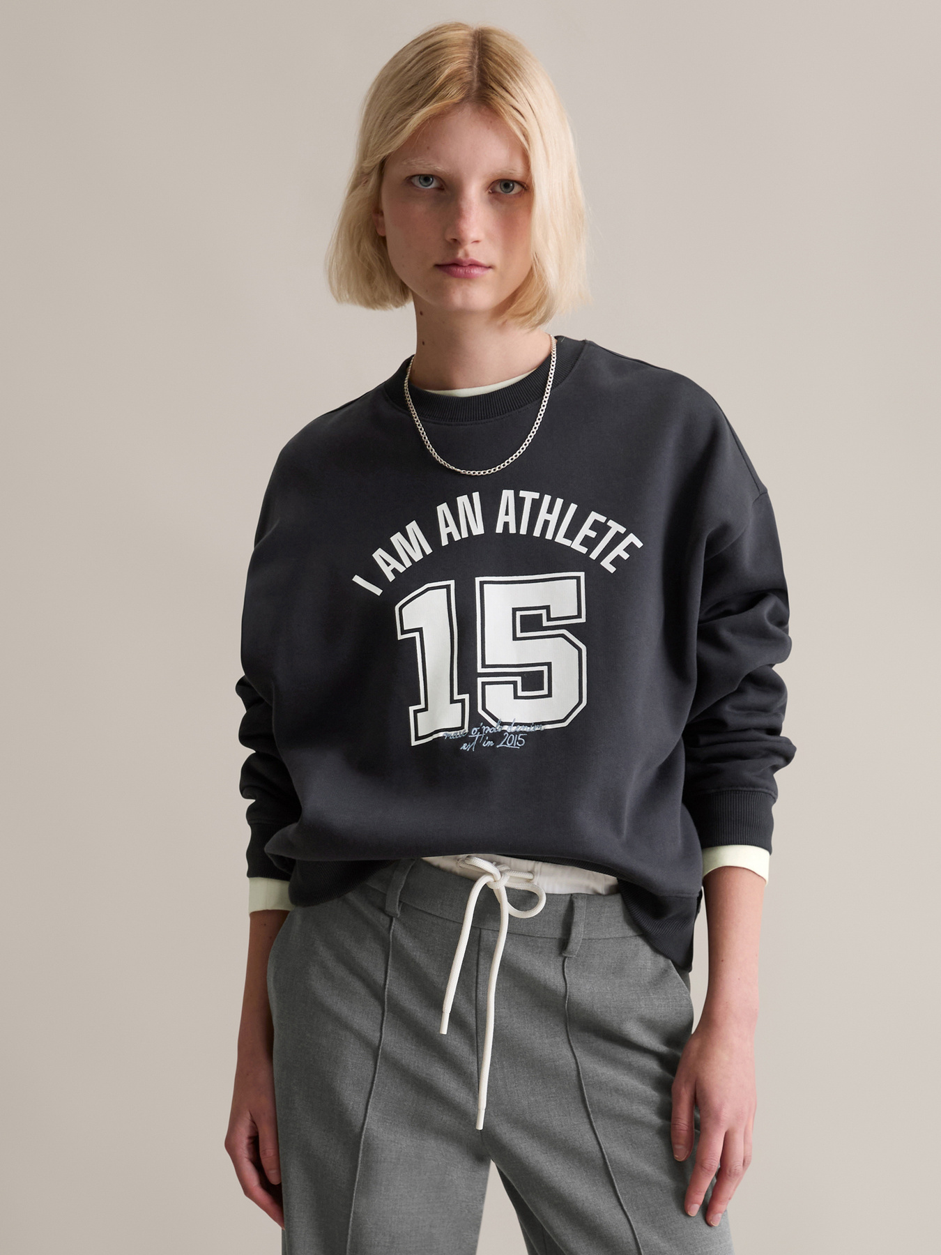 Marc O’Polo DENIM модель 5000007532-4133 Фото