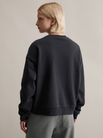 Marc O’Polo DENIM модель 5000007532-4133 Фото