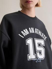 Marc O’Polo DENIM модель 5000007532-4133 Фото