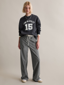 Marc O’Polo DENIM модель 5000007532-4133 Фото