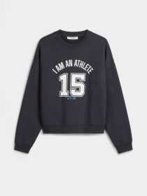 Marc O’Polo DENIM модель 5000007532-4133 Фото