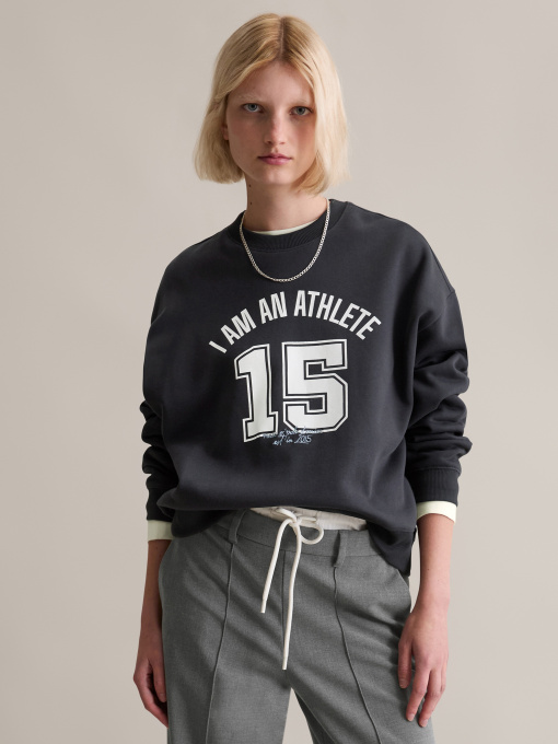 Marc O’Polo DENIM модель 5000007532-4133 Фото