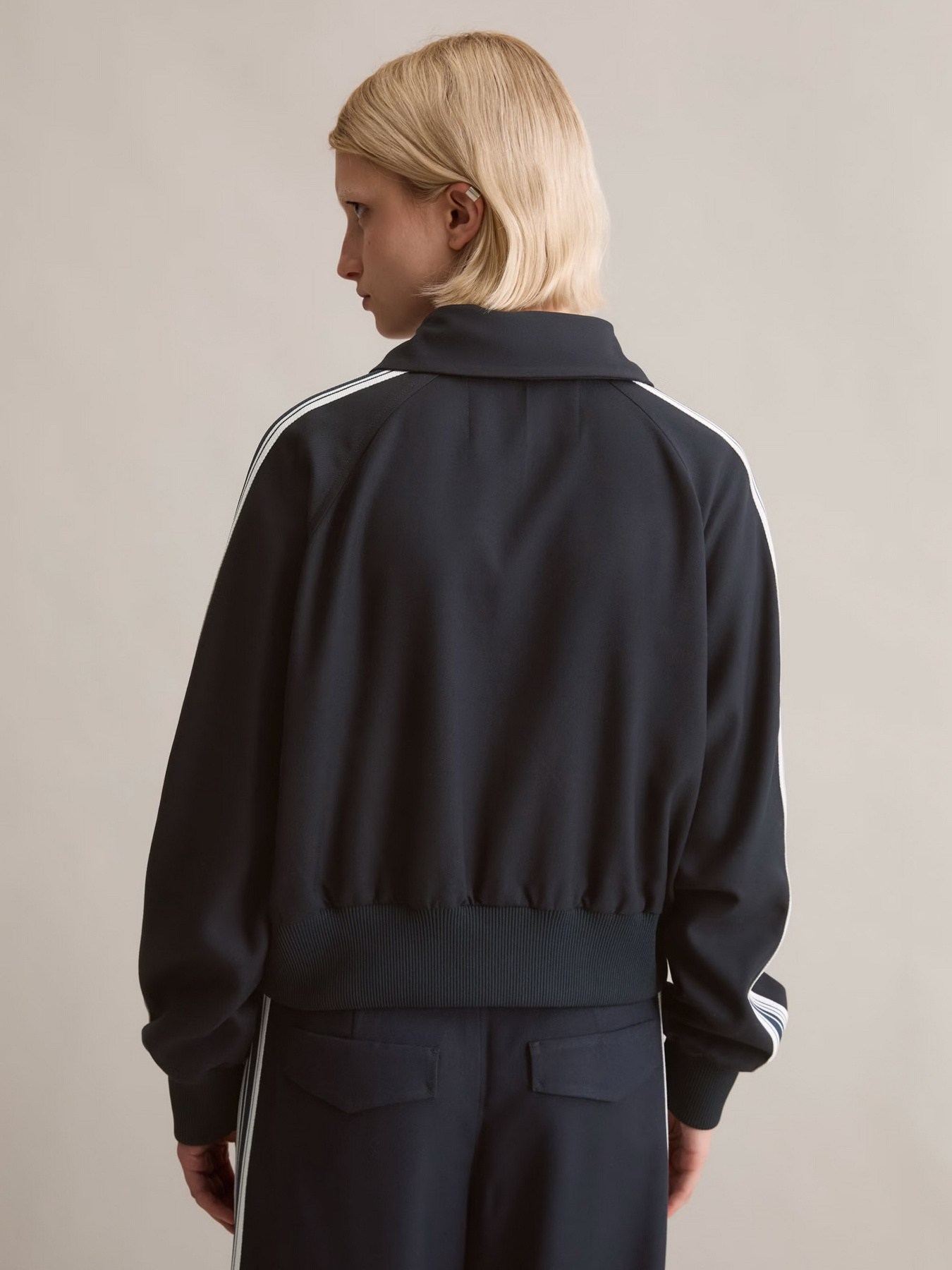 Кофта Marc O’Polo DENIM модель 5000007918-4133 Фото