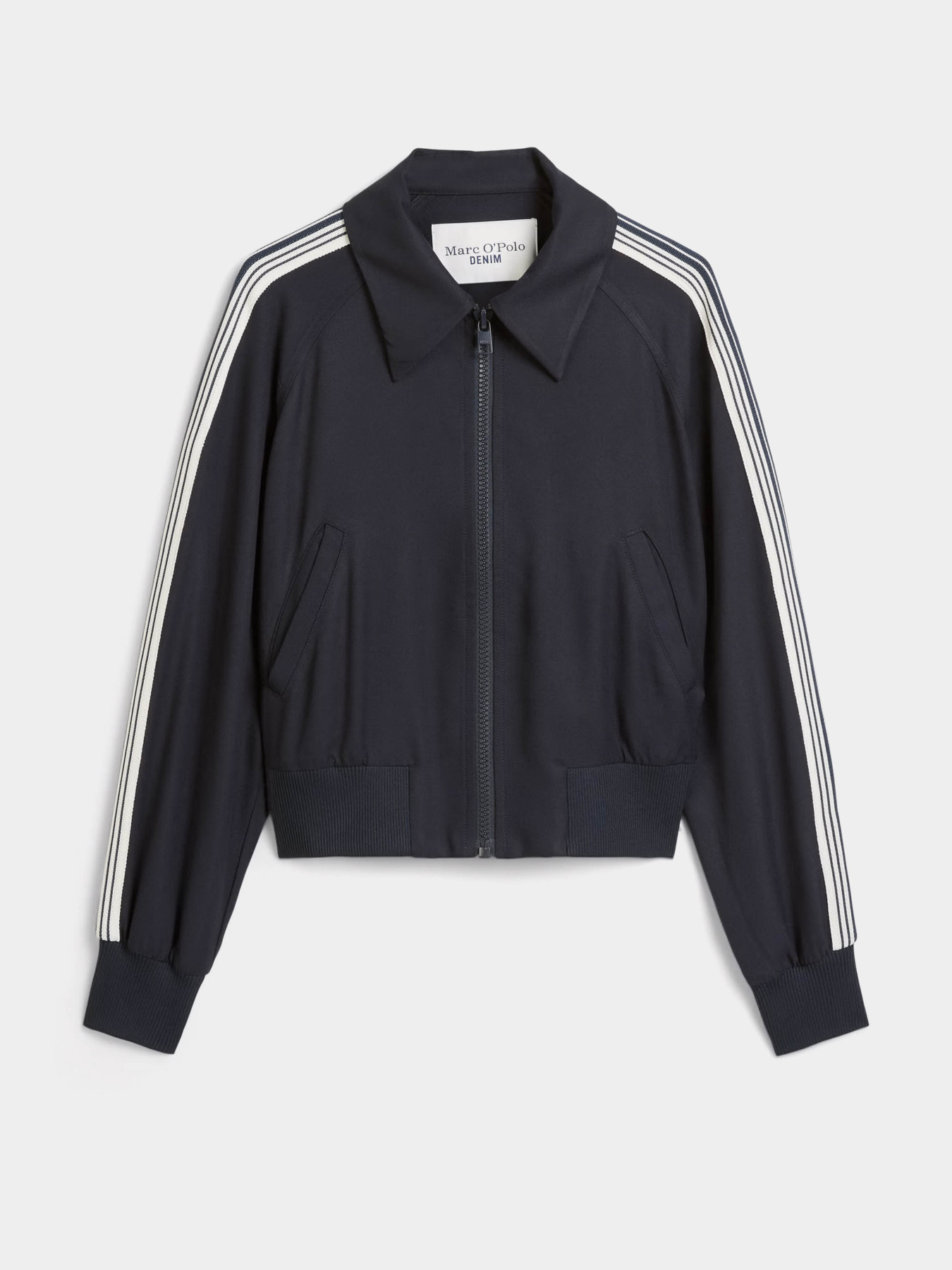 Кофта Marc O’Polo DENIM модель 5000007918-4133 Фото