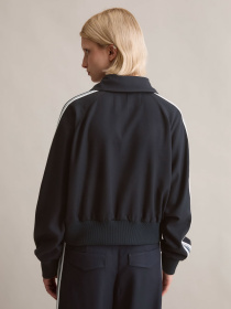 Кофта Marc O’Polo DENIM модель 5000007918-4133 Фото