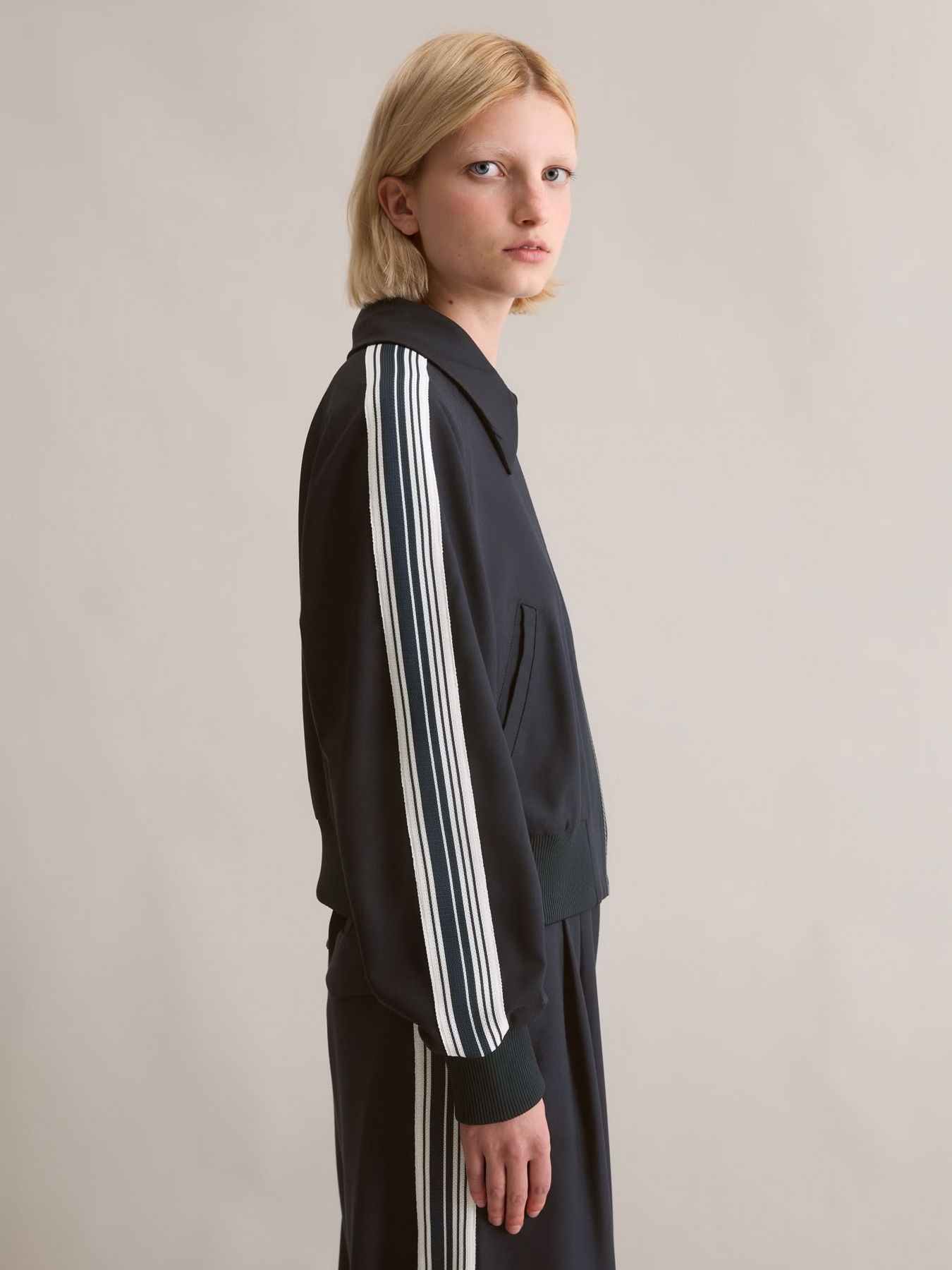 Кофта Marc O’Polo DENIM модель 5000007918-4133 Кофта Marc O’Polo DENIM модель 5000007918-4133 Фото