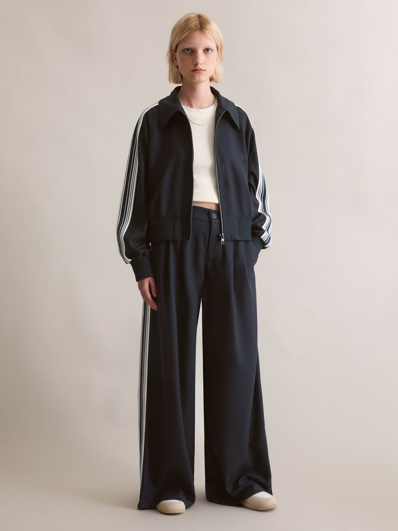 Кофта Marc O’Polo DENIM модель 5000007918-4133 Кофта Marc O’Polo DENIM модель 5000007918-4133 Фото