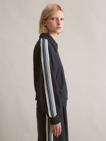 Кофта Marc O’Polo DENIM модель 5000007918-4133 Кофта Marc O’Polo DENIM модель 5000007918-4133 Фото