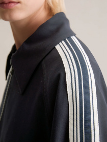 Кофта Marc O’Polo DENIM модель 5000007918-4133 Кофта Marc O’Polo DENIM модель 5000007918-4133 Фото