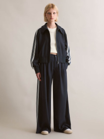 Кофта Marc O’Polo DENIM модель 5000007918-4133 Кофта Marc O’Polo DENIM модель 5000007918-4133 Фото