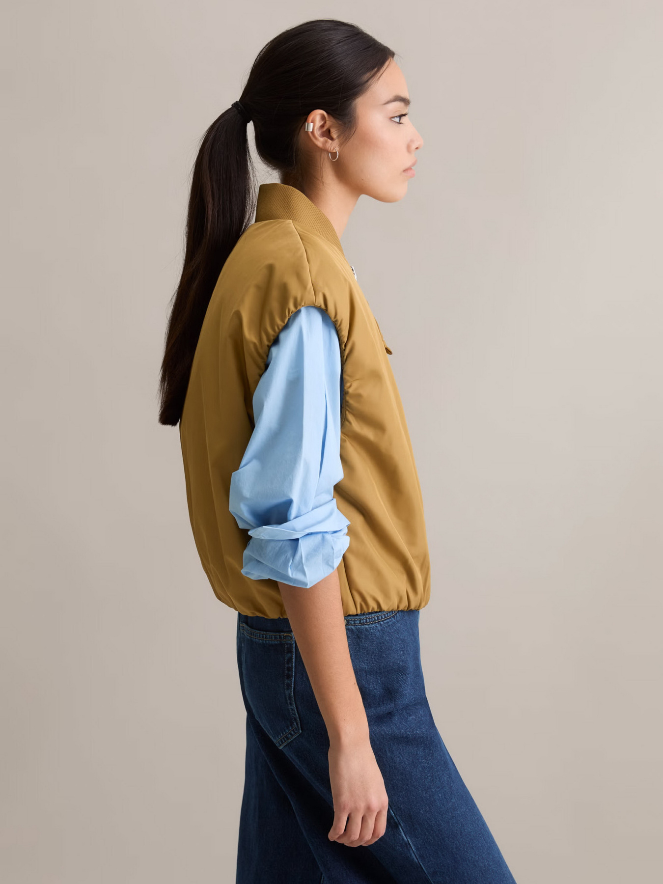 Marc O’Polo DENIM модель 5000007944-2299 Фото