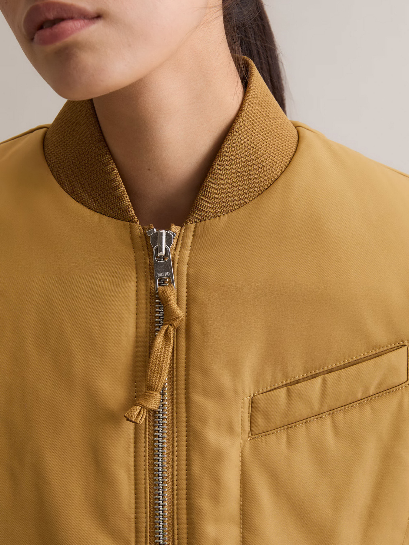 Marc O’Polo DENIM модель 5000007944-2299 Фото